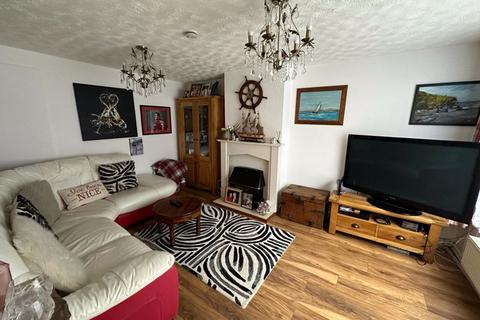 89 Cornish Crescent, Truro, TR1 3PE