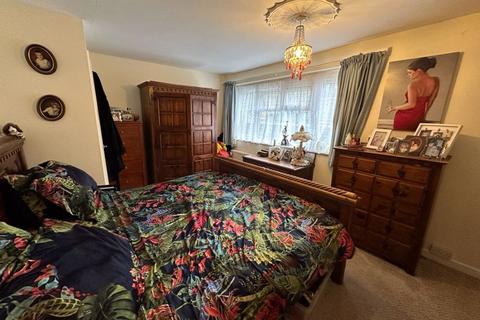 89 Cornish Crescent, Truro, TR1 3PE