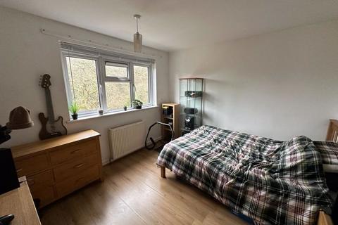 89 Cornish Crescent, Truro, TR1 3PE