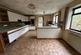 Open plan...