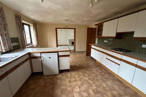 1 Lodge Drive, Truro, TR1 1TX