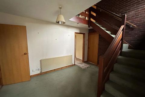 1 Lodge Drive, Truro, TR1 1TX