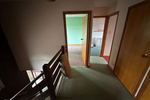 1 Lodge Drive, Truro, TR1 1TX