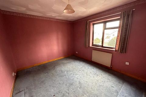 1 Lodge Drive, Truro, TR1 1TX