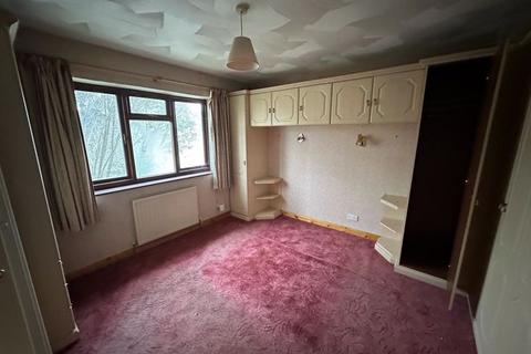 1 Lodge Drive, Truro, TR1 1TX