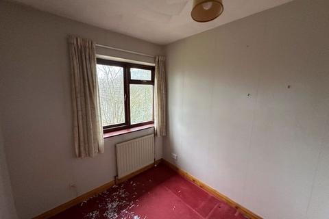 1 Lodge Drive, Truro, TR1 1TX
