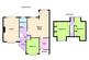 Floorplan One