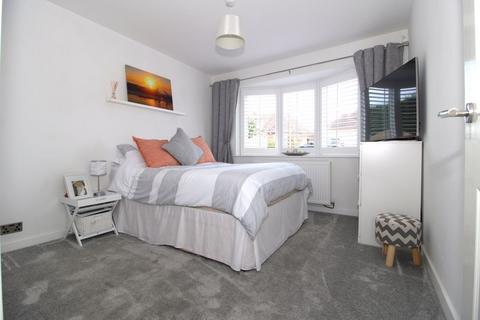 31 Broadmeadow, Walsall, WS9 8JB