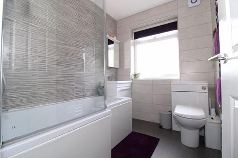 31 Broadmeadow, Walsall, WS9 8JB