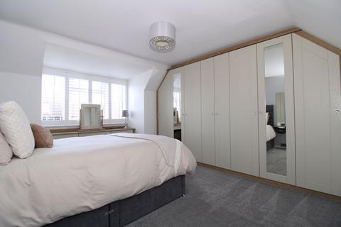 31 Broadmeadow, Walsall, WS9 8JB