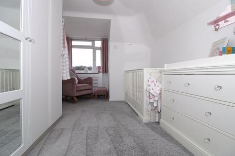 31 Broadmeadow, Walsall, WS9 8JB