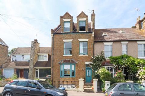6 bedroom character property for sale, 19 South Eastern Road, Ramsgate CT11