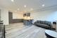 Winckley Square, Preston PR1