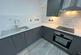 Winckley Square, Preston PR1 photo 3