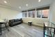 Winckley Square, Preston PR1 photo 5