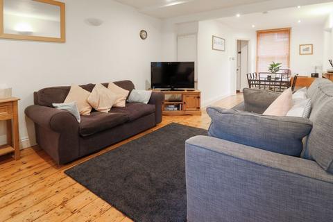 2 bedroom terraced house for sale, 45b Victoria Street, Whitstable CT5