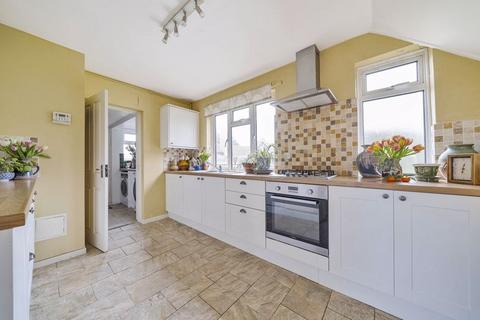 4 bedroom detached house for sale, Conyngham Lane, Canterbury