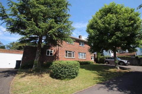 4 bedroom detached house for sale, Conyngham Lane, Bridge