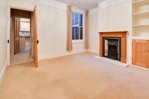 3 bedroom terraced house for sale, Roper Road, Canterbury CT2