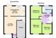 Floorplan One