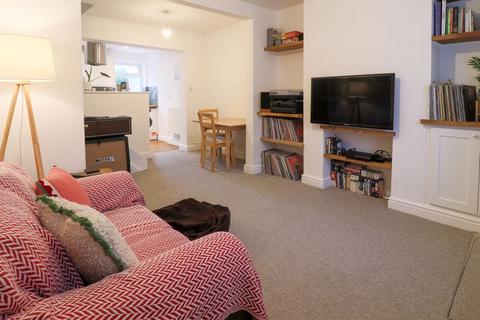 2 bedroom terraced house for sale, Union Road, Canterbury CT4