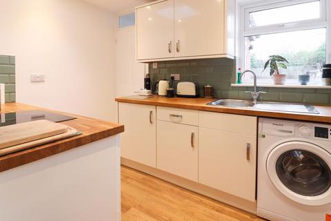 2 bedroom terraced house for sale, Union Road, Canterbury CT4