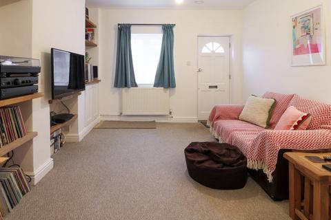 2 bedroom terraced house for sale, Union Road, Canterbury CT4