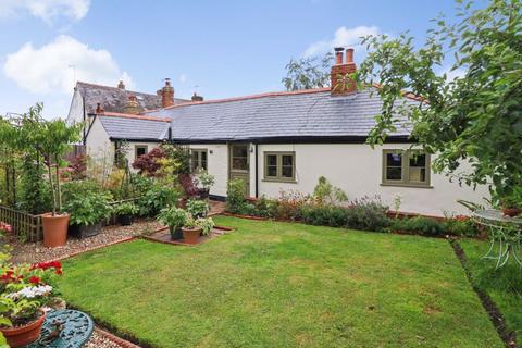 2 bedroom semi-detached bungalow for sale, Union Road, Canterbury CT4