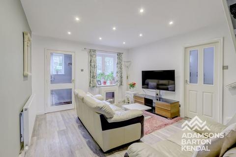 3 bedroom semi-detached house for sale - 10 Fearnlea Close, Norden, Rochdale OL12 7GB