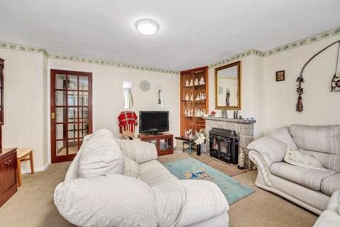 3 bedroom semi-detached house for sale, Fornham Park, Fornham All Saints