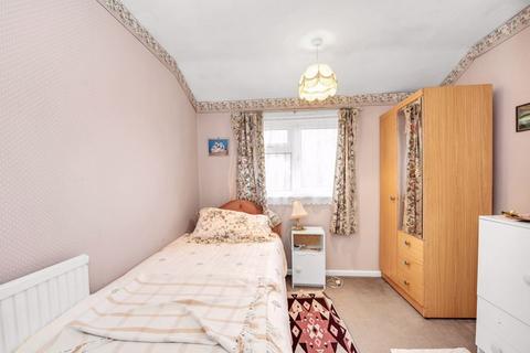 3 bedroom semi-detached house for sale, Fornham Park, Fornham All Saints