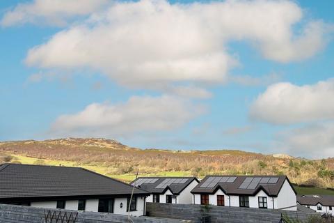 3 bedroom detached bungalow for sale, Parc Sychnant, Conwy