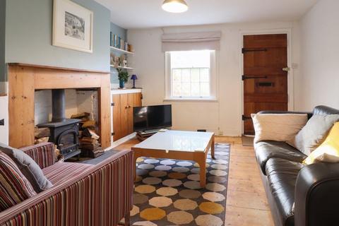 2 bedroom terraced house for sale - Harris's Alley, Canterbury CT3