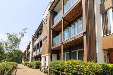 2 bedroom apartment for sale, The Rope Walk, Canterbury CT1