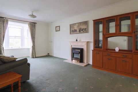 1 bedroom retirement property for sale, Stour Street, Canterbury CT1