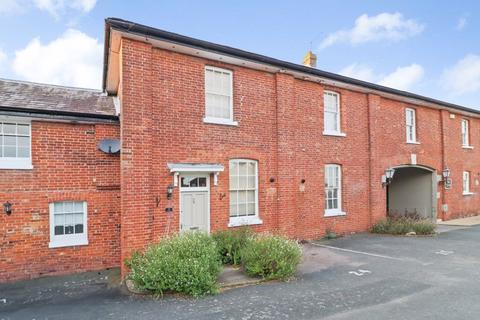 24 The Close, Bridge, Canterbury, CT4 5NJ