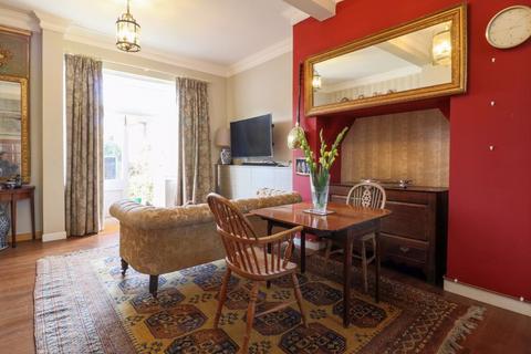 24 The Close, Bridge, Canterbury, CT4 5NJ