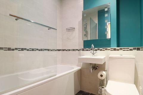 24 The Close, Bridge, Canterbury, CT4 5NJ