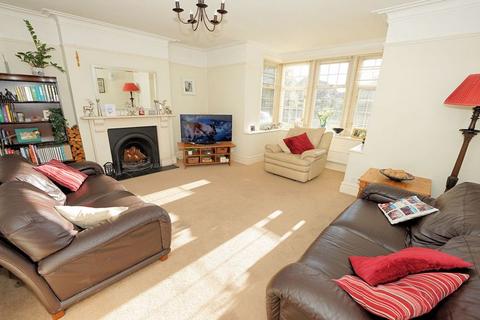 4 bedroom detached house for sale, Ash Hayes Road, Nailsea BS48