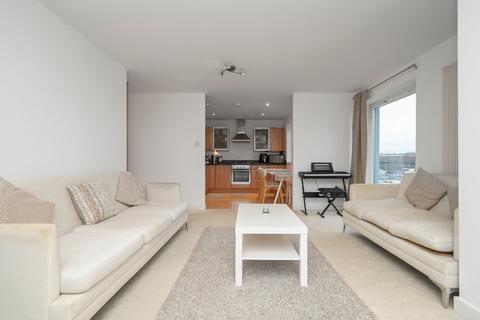 2 bedroom flat for sale - Peffer Bank, Peffermill, Edinburgh, EH16