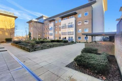 1 bedroom apartment for sale - Gean Court, Cline Road, N11