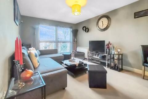 1 bedroom apartment for sale - Gean Court, Cline Road, N11