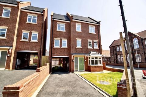 5 bedroom detached house for sale, Piddock Road, Smethwick B66