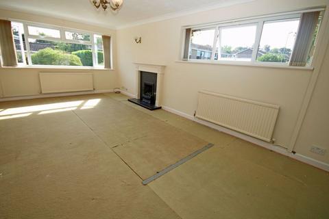 3 Meadow Avenue, Fordingbridge, SP6 1LN