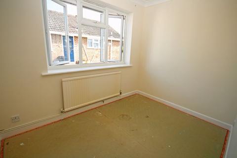 3 Meadow Avenue, Fordingbridge, SP6 1LN