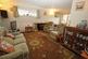Sitting/dining room