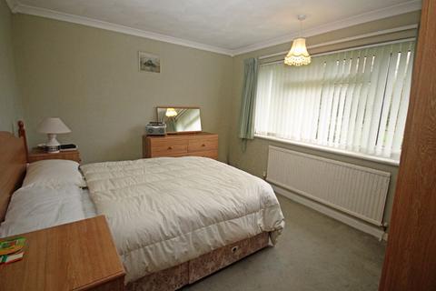 13 Meadow Avenue, Fordingbridge, SP6 1LN
