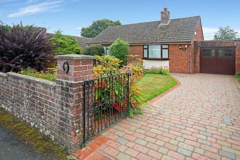 13 Meadow Avenue, Fordingbridge, SP6 1LN