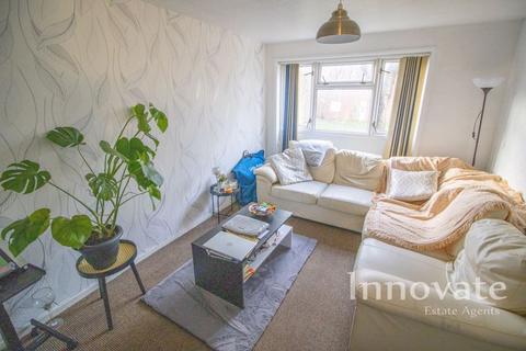 1 bedroom flat for sale, Price Street, Dudley DY2