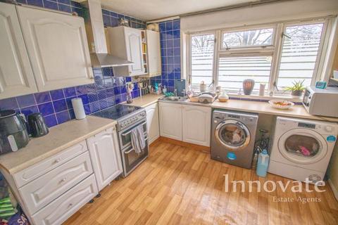 1 bedroom flat for sale, Price Street, Dudley DY2